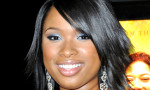 Jennifer Hudson overshadows Beyonce Knowles.