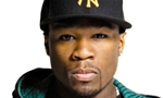 50 Cent's 'Baby by Me' feat. Ne-Yo and Kelly Rowland.