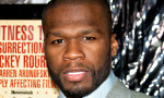 50 Cent reveals 'Before I Self Destruct' tracks and new song.