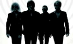Bon Jovi shove down Carrie Underwood with 'The Circle'.