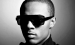Bow Wow's 'Roc the Mic' featuring Jermaine Dupri.