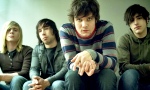 Boys Like Girls release their 'Heels Over Head' video.