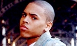 Two new joints by Chris Brown have appeared on-line.