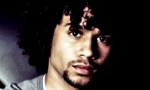 Corbin Bleu's 'Celebrate You'.