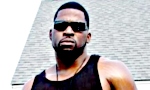 David Banner Tags Along Chris Brown, Yung Joc and Barry Bonds in the clip.