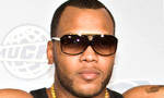 Flo Rida's expected first single off 'R.O.O.T.S.'.