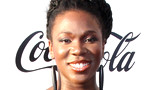 India.Arie reveals tracklisting for 'Testimony: Vol. 2, Love and Politics'.