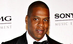 Jay-Z announces new dates for 'Blueprint 3' tour.