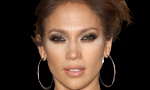 Audio of Jennifer Lopez's 'Louboutins' emerges.
