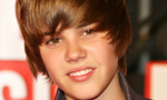 Justin Bieber and Keri Hilson will sing live from Las Vegas.