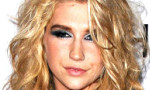 Ke$ha rules chart for seven consecutive weeks.