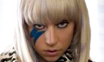 Lady GaGa opens up on next project and touring with NKOTB.