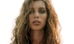 The British singer's single 'Bleeding Love' rules the ASB singles chart again.
