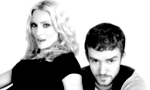 The Madonna single rules the airwaves and tops our chart. <br> See the rest of the top 10.