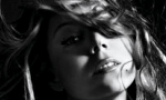 Mariah Carey's 'Hero' receives new music video.