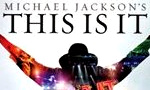 Michael Jackson reigns the chart with 'This Is It'.