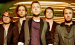 OneRepublic talk new album, Leona Lewis & Timbaland.