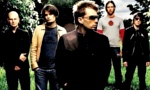 Radiohead and MTV Exit exposed trafficking and exploitation in the clip.