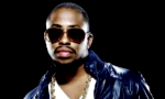 Video premiere. Catch his other music videos.