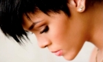 Rihanna's repackaged album will have four new tracks, releases in June.