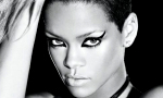 The first video from Rihanna since altercation case.