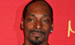 Preview of Snoop Dogg's latest music video.