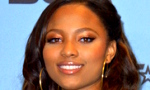 Teairra Mari's 'Hunt 4 You' music video.