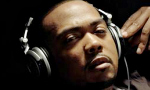 Timbaland brings Nelly Furtado to 'Morning After Dark' vid.