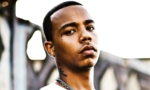 Along with the new clip, look into Yung Berg's videography.