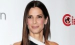 Sandra Bullock is in talks to play Miss Hannigan in 'Annie'.