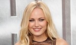 Malin Akerman to play Blondie's Debbie Harry in movie.