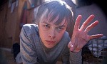 'Chronicle' rules movie chart on Super Bowl weekend.