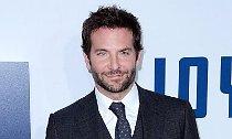 Bradley Cooper is attached to Max Landis' 'Deeper'.