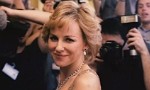 Naomi Watts channels Lady Di in 'Diana' teaser.