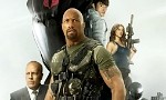 'G.I. Joe 2' delayed to 2013 to get 3D treatment.