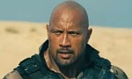 'G.I. Joe 2' debuts preview of its Super Bowl spot.