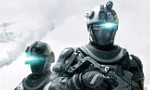 Michael Bay to adapt 'Ghost Recon' into a feature film.