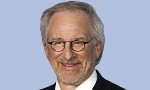 Steven Spielberg to helm moses epic 'Gods & Kings'.
