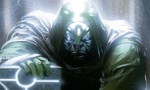 'Guardians of the Galaxy' may feature Ronan the Accuser.