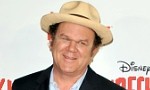 John C. Reilly is confirmed to join 'Guardians of the Galaxy'.