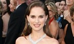 Natalie Portman may star in western film 'Jane Got a Gun'.