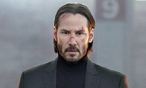 'John Wick 2' official synopsis is revealed.