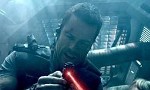 Guy Pearce's 'Lock-Out' has got a new sneak peek video. 
