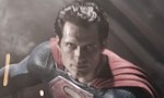 Two Superman action Scenes from 'Man of Steel' trailer.