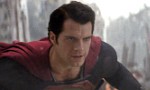 'Man of Steel' soars atop the chart, posts new June record.