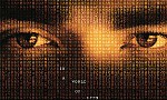 R-Patz's Saddam Hussein film 'Mission: Blacklist'.