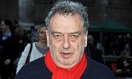 Weinstein Co. nabs Stephen Coogan's 'Philomena'.