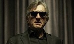 Robert De Niro's 'Red Lights' sold to Millennium at the fest.