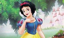 Snow White's sister Rose Red gets her own movie.