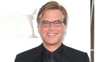 Aaron Sorkin to pen script of Sony's Steve Jobs biopic.